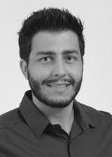 Luis Eduardo