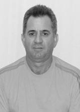 Roberto Rossanese