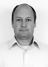 Marcelo Donisete