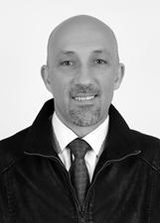 Dr. Rogério