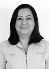 Prof. Eliana