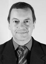 Prof. Jarbas