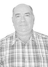 Walmir Acioli