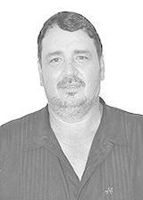 Luizão