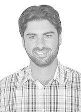 Renato Trives