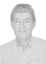 Tico Paraiba