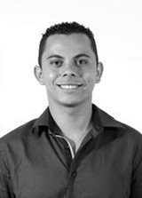 Juka Bar