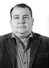 Luis Passos