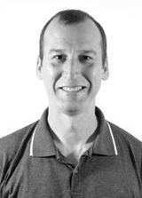 Prof. Sergio Franco