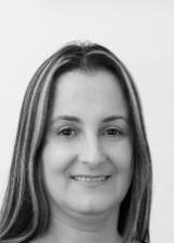 Zuleika Irmã do Prof. Jarbas