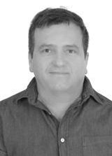 Prof Anésio