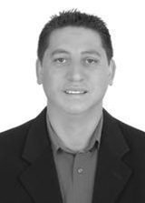 Everaldo