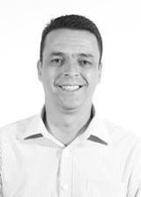 Paulinho da Julio