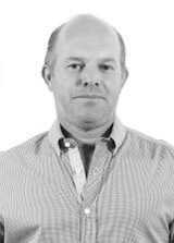 Valter da Água