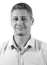 Fabio Mohammad