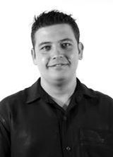 Reinaldo Junior