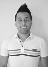 Bruno Rocha