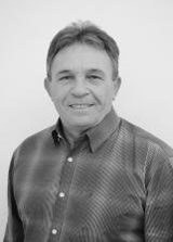 Donaldo Paiola