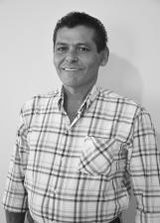 João Célio