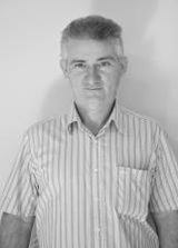 Santo Alonso