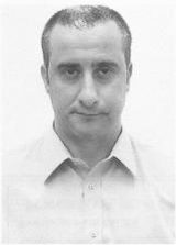 Marcos Furlan