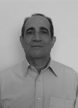 Valter Almussa