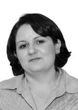Mariana