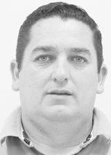 Chico Branco
