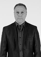 Carlos Gabriel