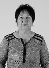 Fátima Falcai