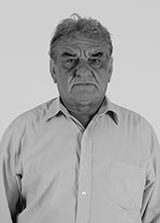 Mauro Sinibaldi