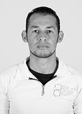 Rona Capoeira