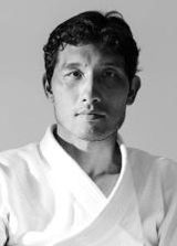 Paulo Tsujimoto