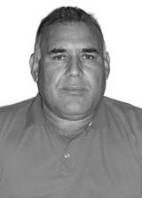 Renato Coelho