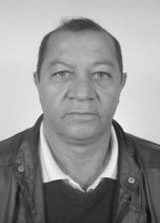 Daniel Rosa