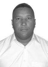 Moisés Motorista