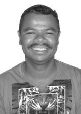 Renato Rei