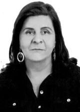 Sueli Crivelli