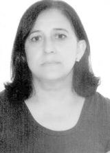 Eleni da Farmacia