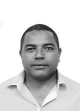Naldo Pelé