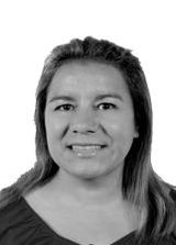 Miriam Cassemiro