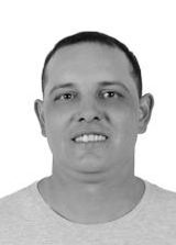 Gutinho