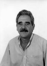 Zé Américo