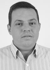Vitor Botini