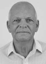 Gilberto Gaúcho