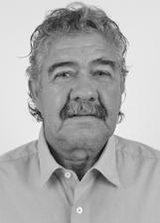 Valdemar Rodoviário