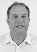 Ricardo da Saúde