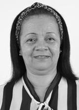 Cidinha Teixeira