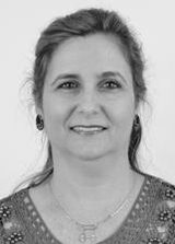 Elenice Montoro