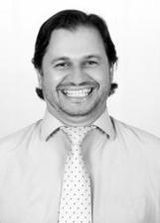 Marcio Roncolato